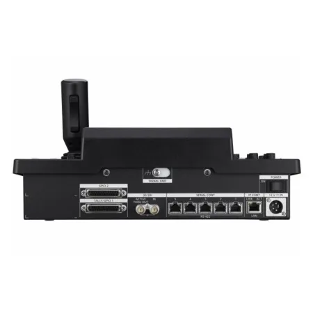 Купить Panasonic AW-RP150GJ по выгодной цене в Челябинске