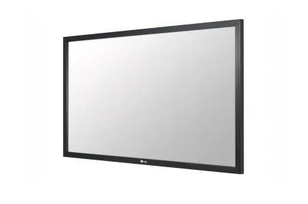 Купить LG LG KT-T43E по выгодной цене в Челябинске