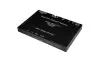 INTREND ITER-100HDBT