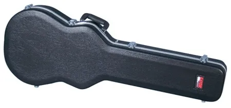 Купить GATOR GC-335 по выгодной цене в Челябинске