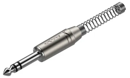 Купить ROXTONE RJ3PP-NN по выгодной цене в Челябинске