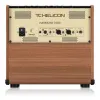 Купить TC Helicon HARMONY V100 по выгодной цене в Челябинске