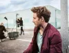 Купить SENNHEISER CX 6,00BT по выгодной цене в Челябинске