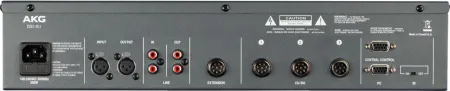 Купить AKG CS3 BU по выгодной цене в Челябинске