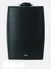 Купить TANNOY DVS 4T по выгодной цене в Челябинске