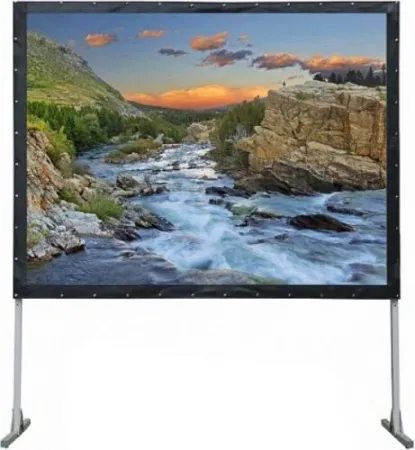 Купить Lumien LMF-100138 по выгодной цене в Челябинске