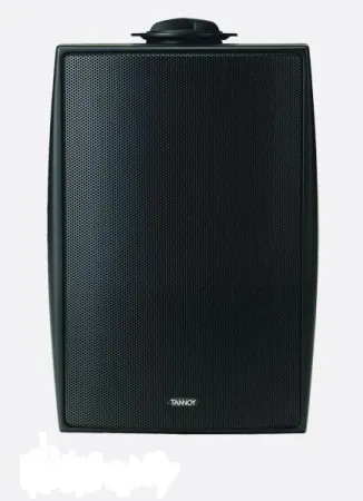 Купить TANNOY DVS 4T по выгодной цене в Челябинске