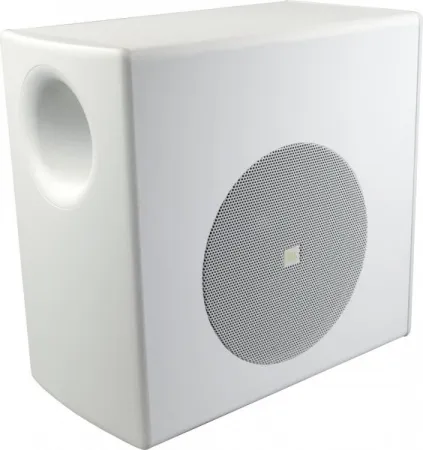 Купить JBL Control 50S/T-WH по выгодной цене в Челябинске