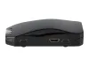 Купить iconBIT HS-2514 по выгодной цене в Челябинске