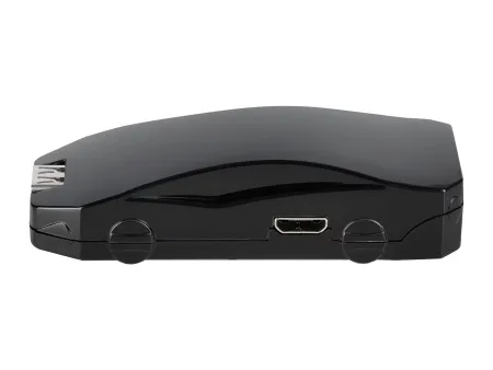 Купить iconBIT HS-2514 по выгодной цене в Челябинске
