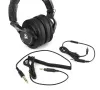 Купить AuraSonics STUDIO D300HR по выгодной цене в Челябинске
