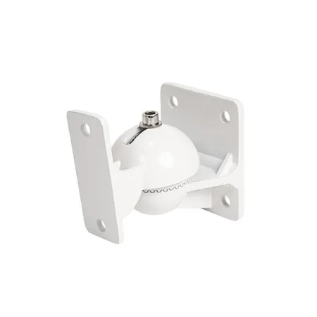 Купить VOLTA BRAVO-860TW за 19&nbsp;305 ₽