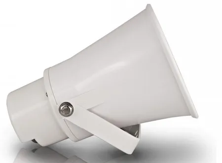 5396f53dc41b0e5bfcbbb833e21051d6 5396f53dc41b0e5bfcbbb833e21051d6