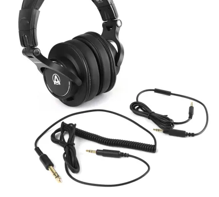 Купить AuraSonics STUDIO D300HR по выгодной цене в Челябинске