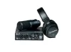 Купить STEINBERG UR22C Recording PACK по выгодной цене в Челябинске