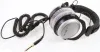 Купить BEYERDYNAMIC DT 880 PRO по выгодной цене в Челябинске
