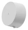 AUDAC NELO706V/W