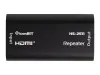 Купить iconBIT HS-2511 по выгодной цене в Челябинске
