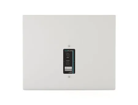 CVGAUDIO BEATBOMBER SUB-S12W CVGAUDIO BEATBOMBER SUB-S12W