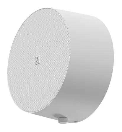 Купить AUDAC NELO706V/W по выгодной цене в Челябинске