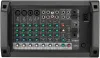 Купить Yamaha EMX2 по выгодной цене в Челябинске