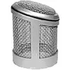 NEUMANN BCK