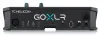 Купить TC HELICON GO XLR по выгодной цене в Челябинске
