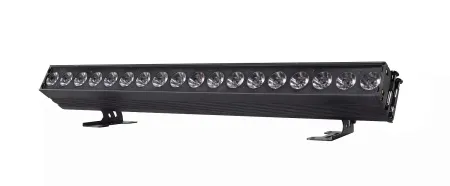 Купить PSL Lighting LED Pixel BAR 1830 по выгодной цене в Челябинске