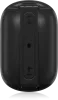 Купить Tannoy DVS 401 по выгодной цене в Челябинске