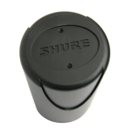 Купить SHURE 65AA8548 по выгодной цене в Челябинске
