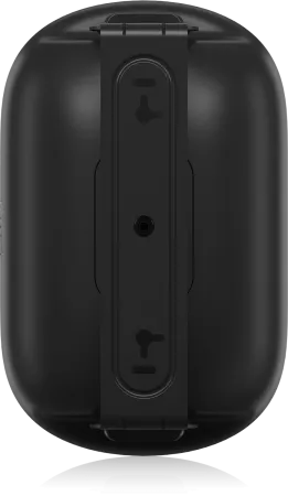 Купить Tannoy DVS 401 по выгодной цене в Челябинске