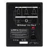 Купить Presonus Eris Pro 4 по выгодной цене в Челябинске