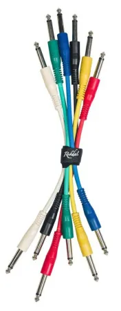 Купить ROCKDALE IC016-20CM по выгодной цене в Челябинске