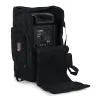 Купить GATOR GPA-TOTE10 по выгодной цене в Челябинске