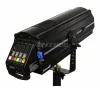 Купить ANZHEE PRO Follow SPOT 350 по выгодной цене в Челябинске