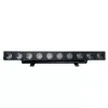 STAGE4 SunRay-10
