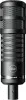 512 Audio Limelight