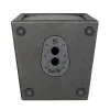 Купить HK AUDIO PR:O 112 FD2 по выгодной цене в Челябинске