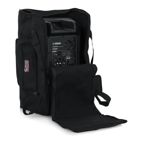 Купить GATOR GPA-TOTE10 по выгодной цене в Челябинске