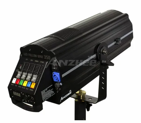 Купить ANZHEE PRO Follow SPOT 350 по выгодной цене в Челябинске