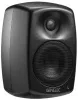 Genelec 4420AMM
