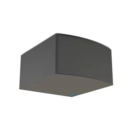 CVGaudio SUBone model C-8BL 1-1200x1200 (1)