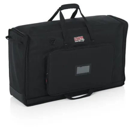 GATOR G-LCD-TOTE-MDX2