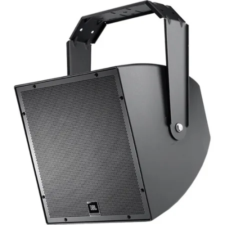 Купить JBL AWC129-BK по выгодной цене в Челябинске