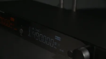 Купить Октава OWSU2200HB по выгодной цене в Челябинске