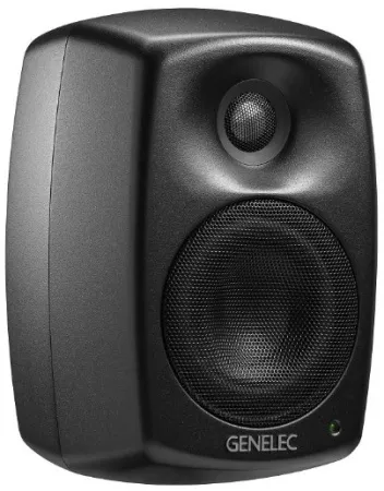Купить Genelec 4420AMM по выгодной цене в Челябинске