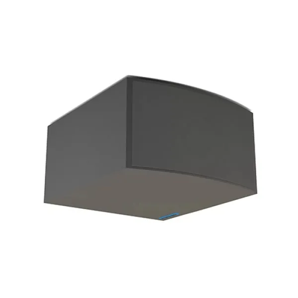 CVGaudio SUBone model C-8BL 1-1200x1200