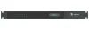 INTREND ITDSP-0808Dv2
