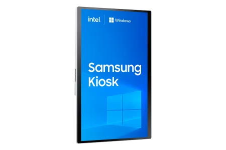 Купить Samsung KM24C-C по выгодной цене в Челябинске
