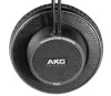 Купить AKG K245 за 19&nbsp;552 ₽